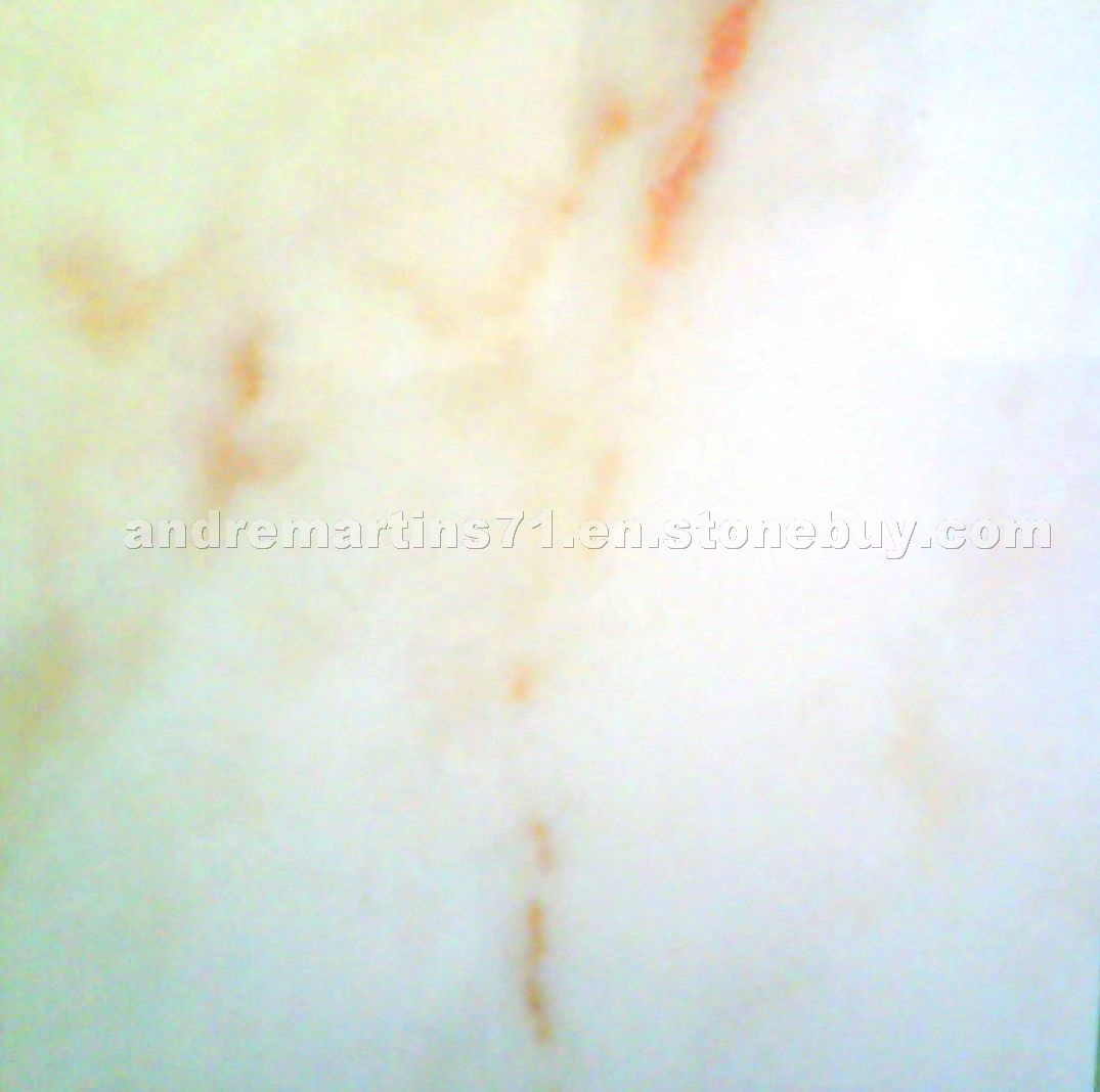 Estremoz Rosa Aurora