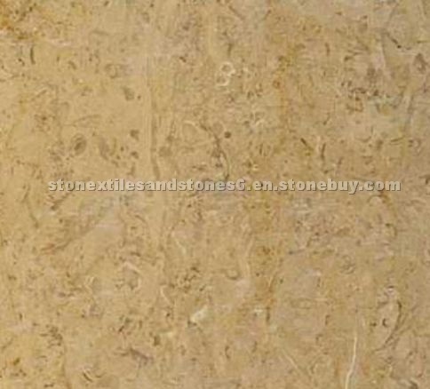 Classic Hasana Marble