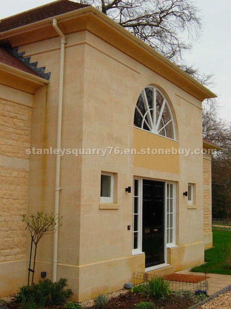 Ashlar Building Stones, Wall Stone