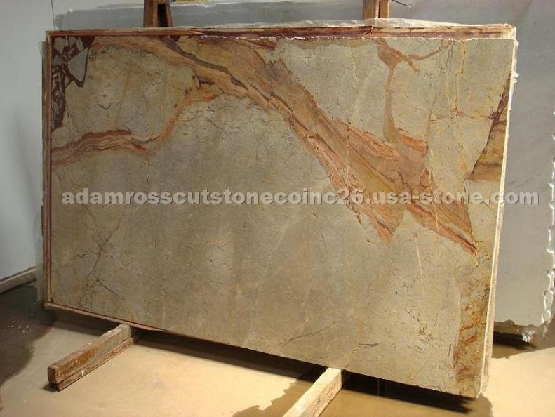 Opera Fantastico Marble