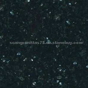 Emerald Pearl