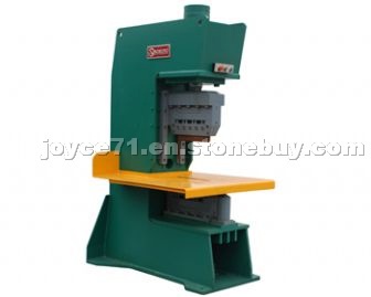 Paving stone wall stone splitting/BRT70T