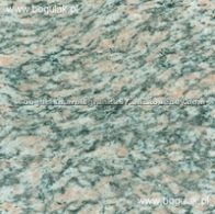 Juparana limon granite tiles