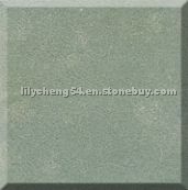 Supply all kinds of sandstone
