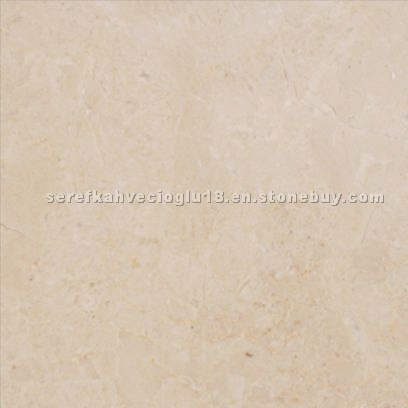 Burdur Beige marble slabs/tiles Burdur Beige marble slabs/tiles