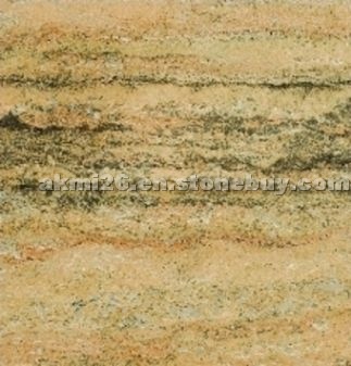 Travertine Shadow tiles
