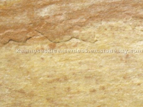 Sinfonia Australe Quartzite