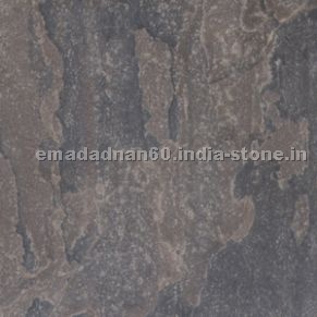 Slate