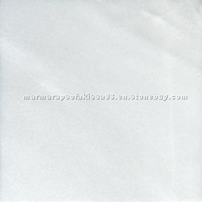 Veria cloudy marble - White of Veria