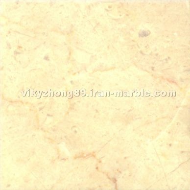 Cream Botticino Marble