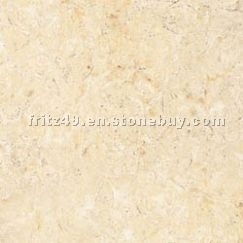 Pacific Gold Limestone