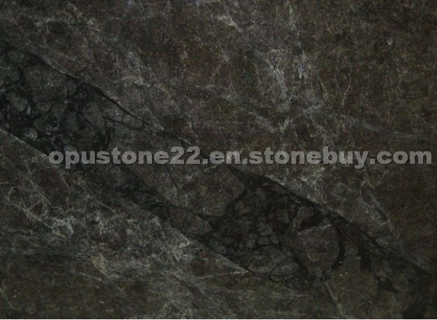Purple Splendor Quartzite