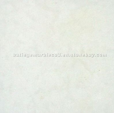 Limestone Reale