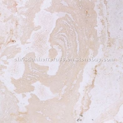 Palladium Coral
