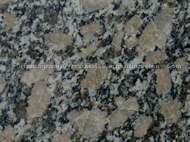 Granite San felipe