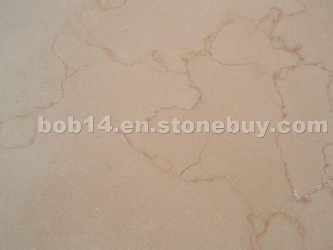 Marble Cesil Crema