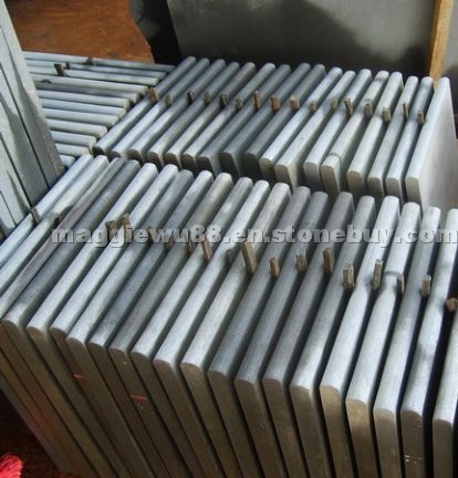 basalt, basalt paver, black basalt, grey basalt