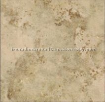 Broccato Veneziano Limestone