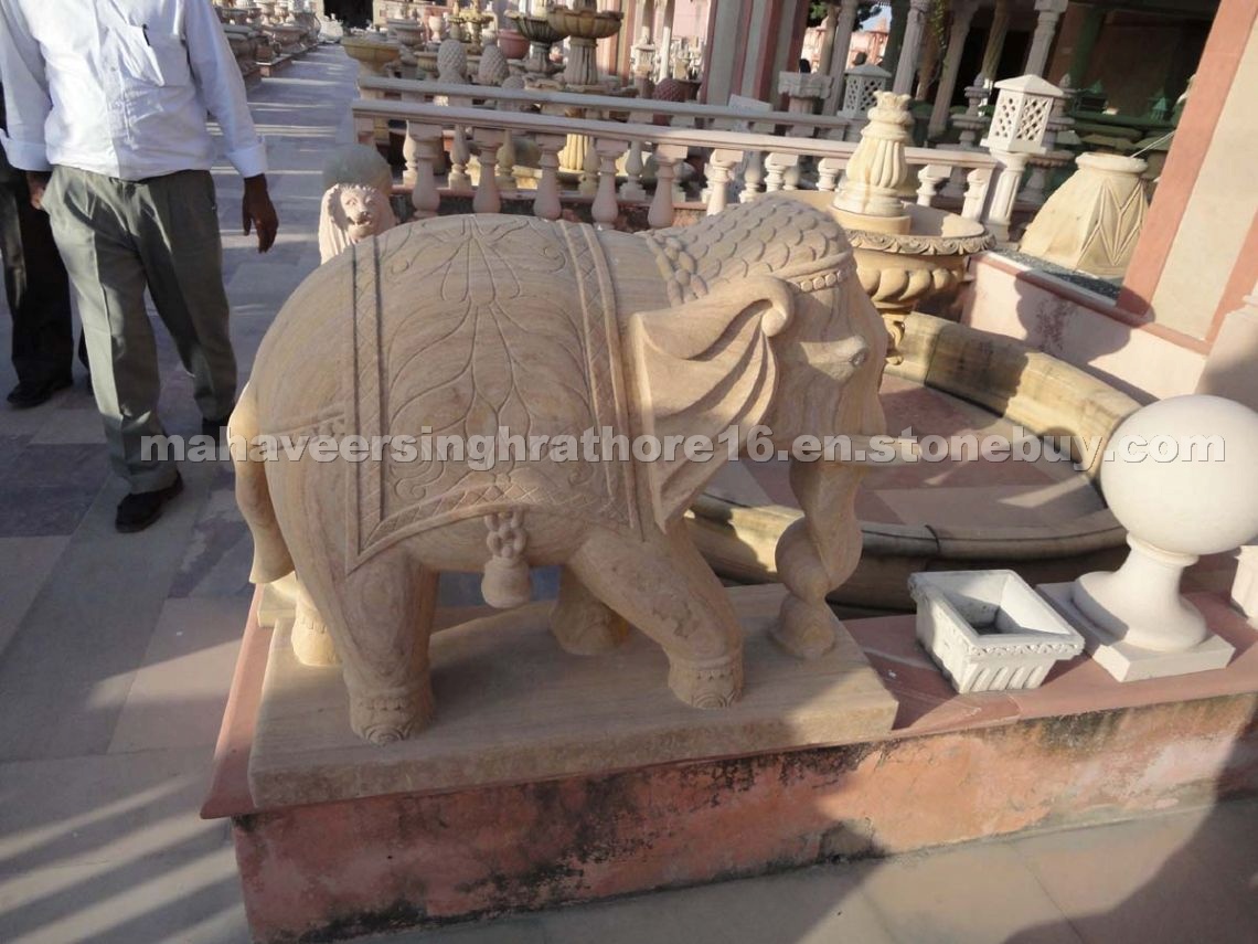 Sandstone articles Sandstone articles