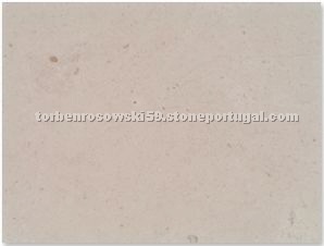 Limestone Moca Rosal