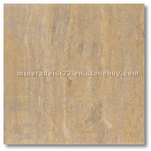 Andean Sunrise Vein Cut Andean Sunrise Vein Cut