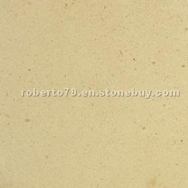 Crema de Fatima limestone