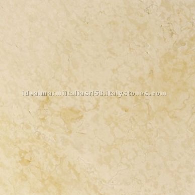 Sahara Yellow Limestone