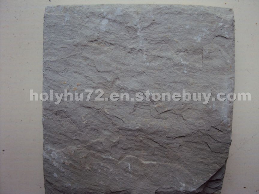 White Slates