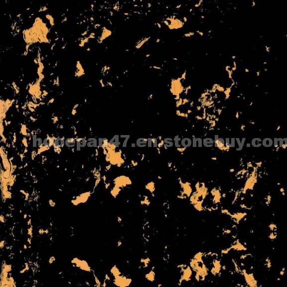 Artificial Marble