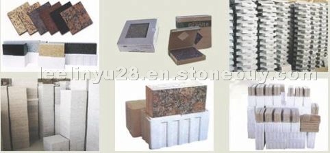 granite tiles