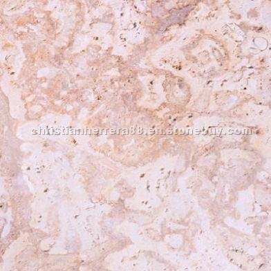 Golden Coral