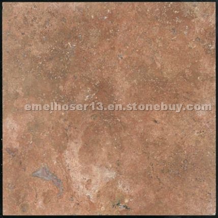 Orient travertine