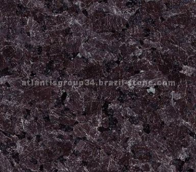Labrador Marrom Bahia Granite