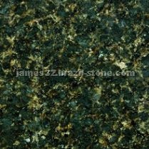 Ubatuba Granite