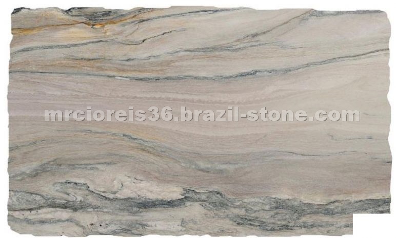 Aquarela