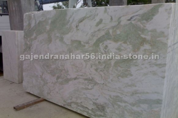 ALBA CHIARA WHITE ONYX