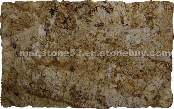 DVD Granite Slabs