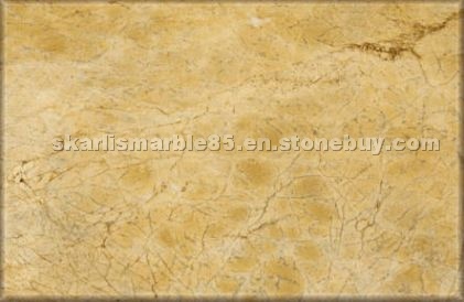 Skyros Desert Gold