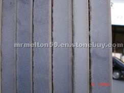 marble composite tile