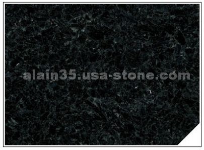 Cambrian black