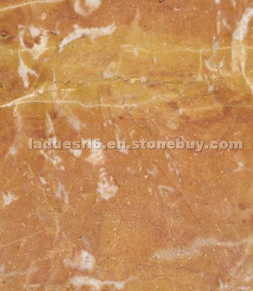 Rosa del Garda Marble
