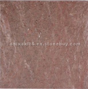 Copper Slate Tile