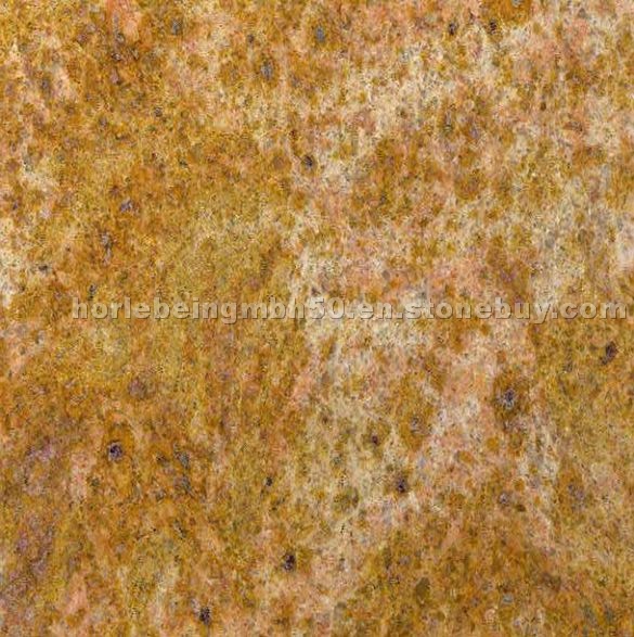 Madura Gold