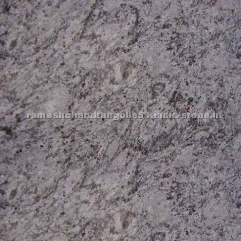 Lavender Blue granite tile