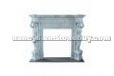 fireplaces