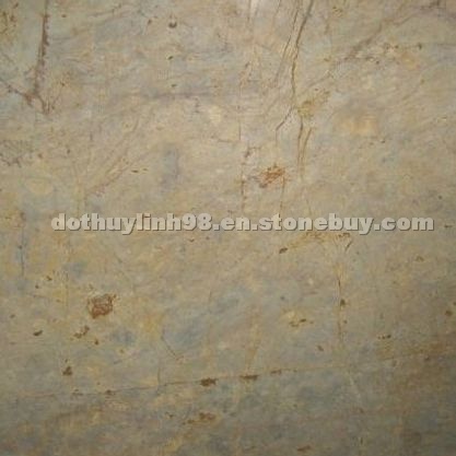 Vietnam Cream Marble