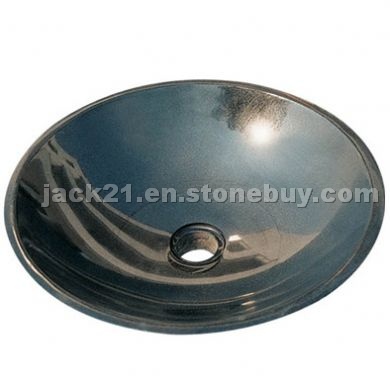 Sinks, Wash Basins