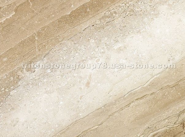 Diano Reale Marble