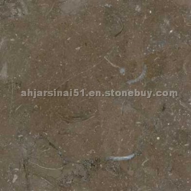 Melia Brown Melia Brown