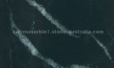 Black Ice Marble